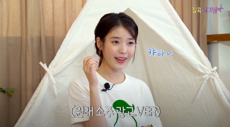 반도의 소주 광고 규제 근황.jpg_1.jpg