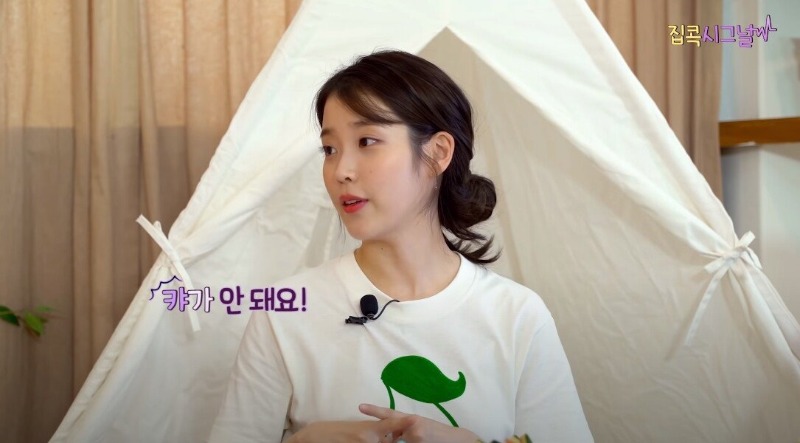 반도의 소주 광고 규제 근황.jpg_3.jpg