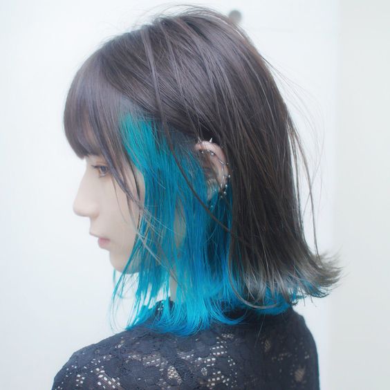 이쁘고 신기한 염색(스압)_21.jpg