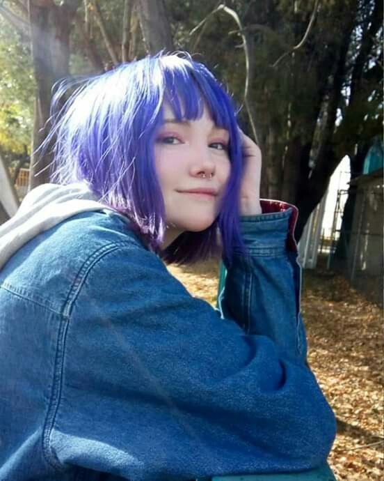 이쁘고 신기한 염색(스압)_25.jpg