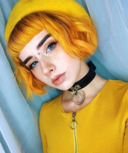 이쁘고 신기한 염색(스압)_32.jpg