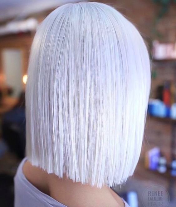 이쁘고 신기한 염색(스압)_45.jpg