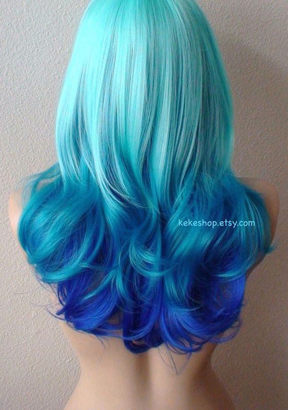 이쁘고 신기한 염색(스압)_48.jpg