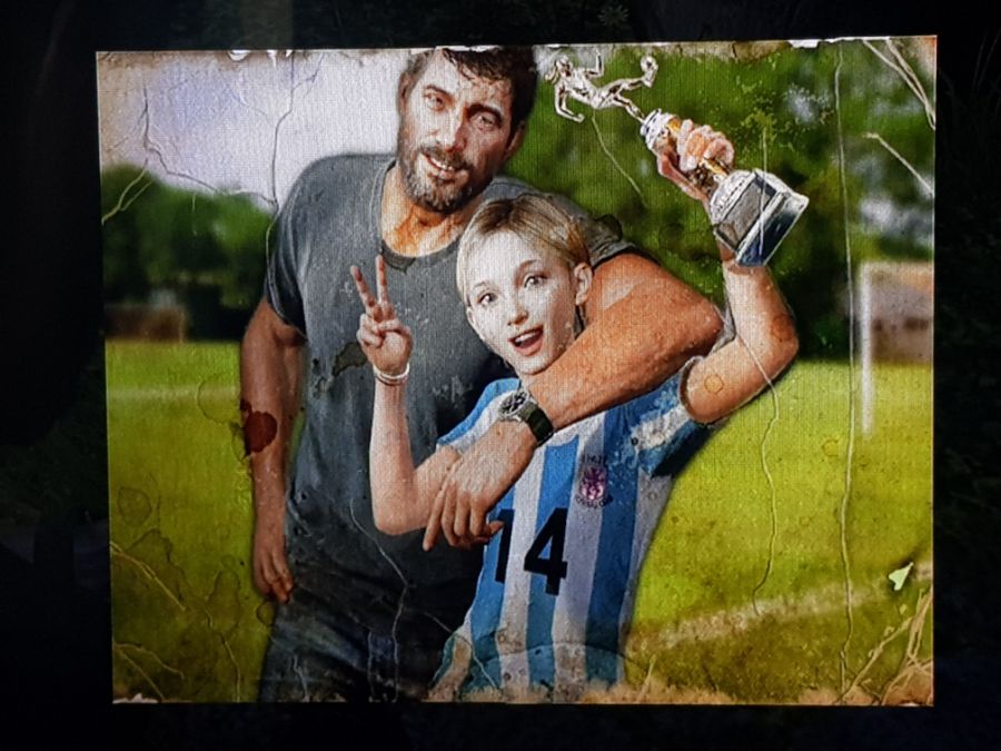 뒤늦게 라오어1 해보고 뒷북 오지게 치고 있습니다.(기린 주의)_3.jpg