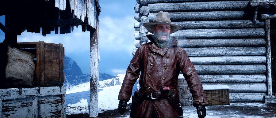 Red Dead Redemption 2 Screenshot 2020.07.18 - 16.21.38.00.png
