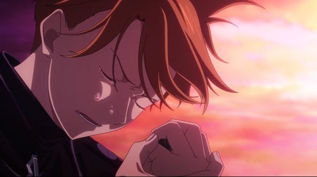 [디지몬 어드벤처 키즈나] (스포) 워게임을 뛰어넘는 명작_7.png