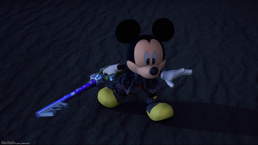 KINGDOM HEARTS Ⅲ_20200704195129.jpg