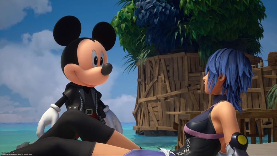 KINGDOM HEARTS Ⅲ_20200704201749.jpg