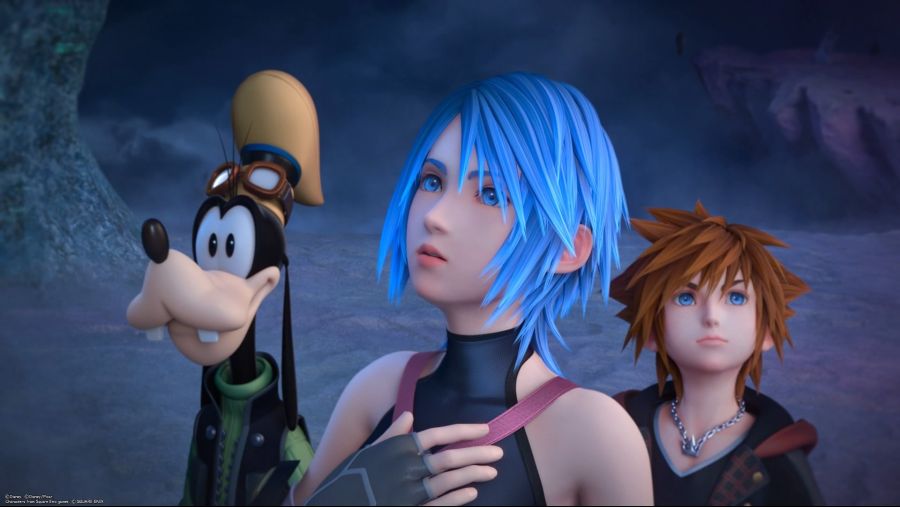 KINGDOM HEARTS Ⅲ_20200704202736.jpg