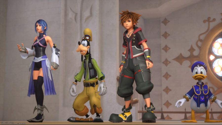 KINGDOM HEARTS Ⅲ_20200704203336.jpg