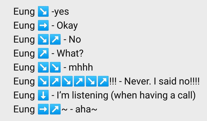 외국인들이 정리한 한국인의 응 사용법_1.jpeg