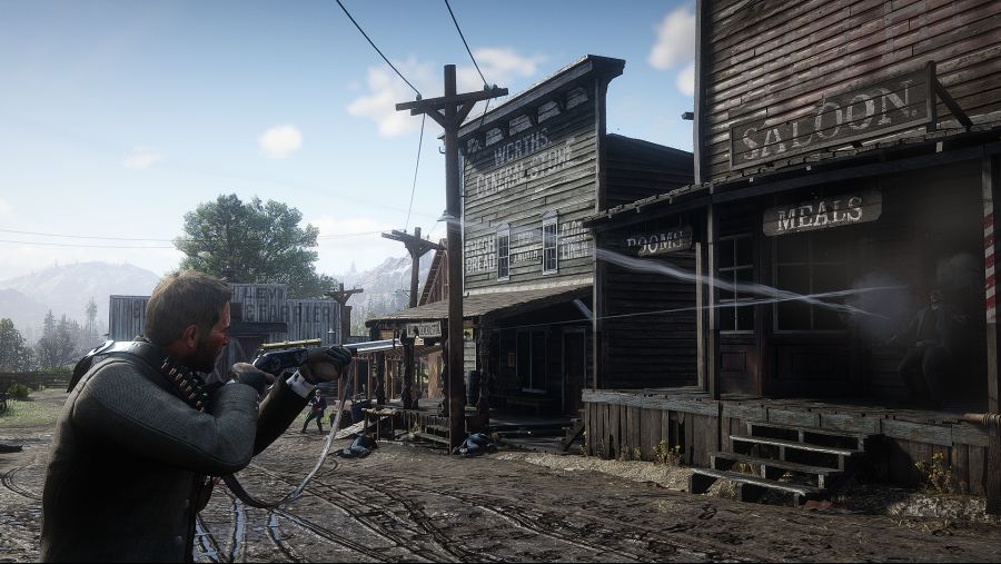 Red Dead Redemption 2 Screenshot 2020.06.10 - 03.45.21.11.png
