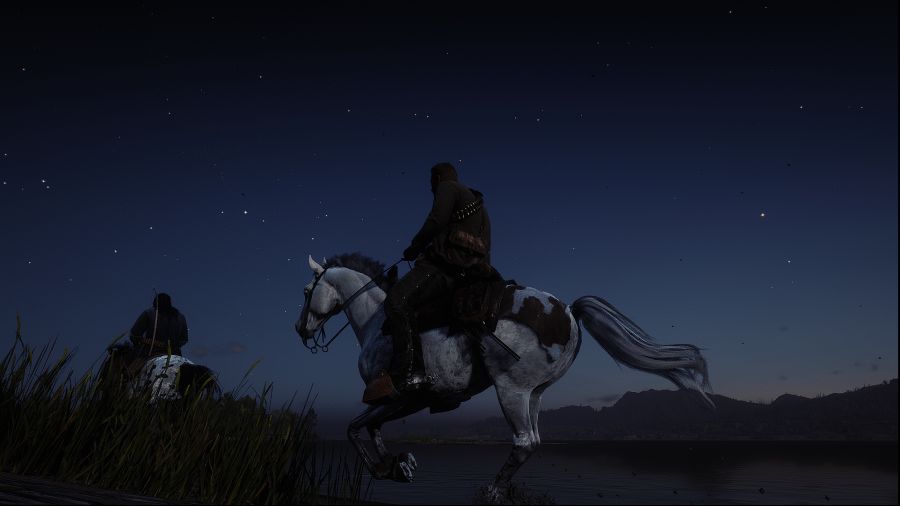 Red Dead Redemption 2 Screenshot 2020.06.10 - 04.03.14.70.png