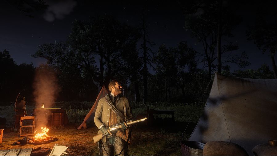 Red Dead Redemption 2 Screenshot 2020.06.10 - 04.06.08.61.png