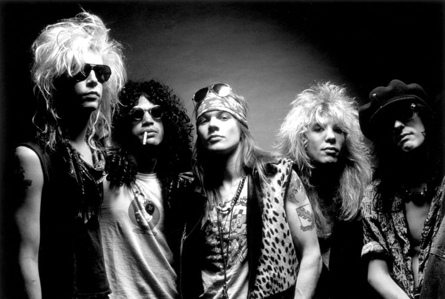 guns-n-roses-gnr-appetite-for-destruction-99434e5a-66e8-4cb1-a704-7161ee4ab578.jpg