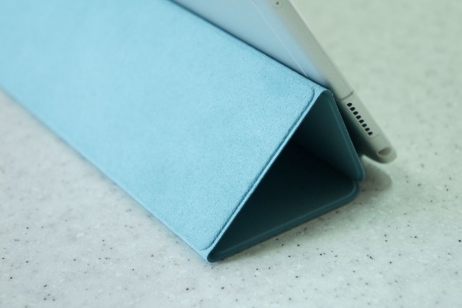 Apple iPad Smart Cover 캑터스_3.jpg