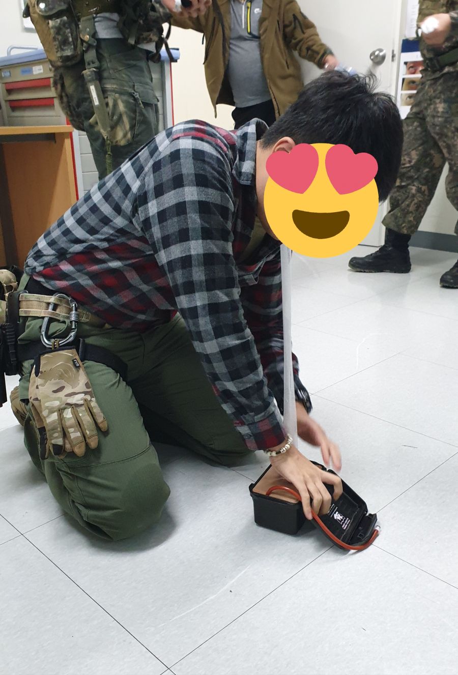 출혈로 죽기 VS 고통으로 쇼크사_3.jpg