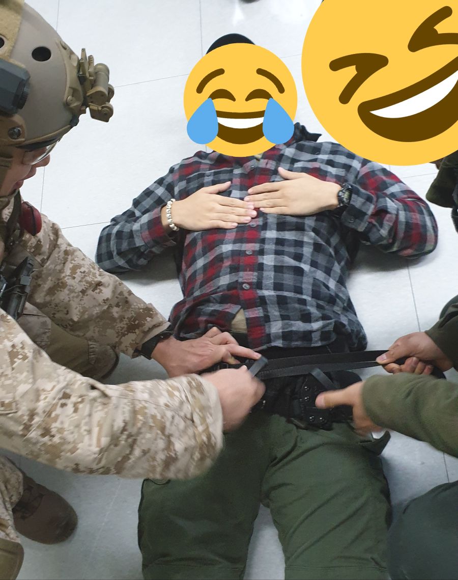 출혈로 죽기 VS 고통으로 쇼크사_4.jpg