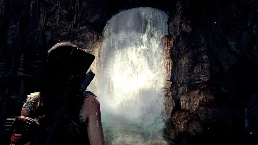 Shadow of the Tomb Raider (81).png
