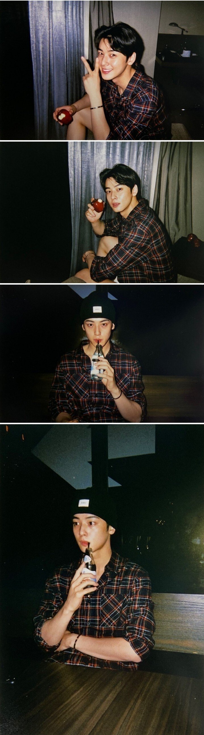 차은우 쌩얼.jpg_1.jpg