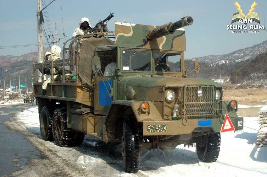 국군 결전병기.jpg_2.jpg