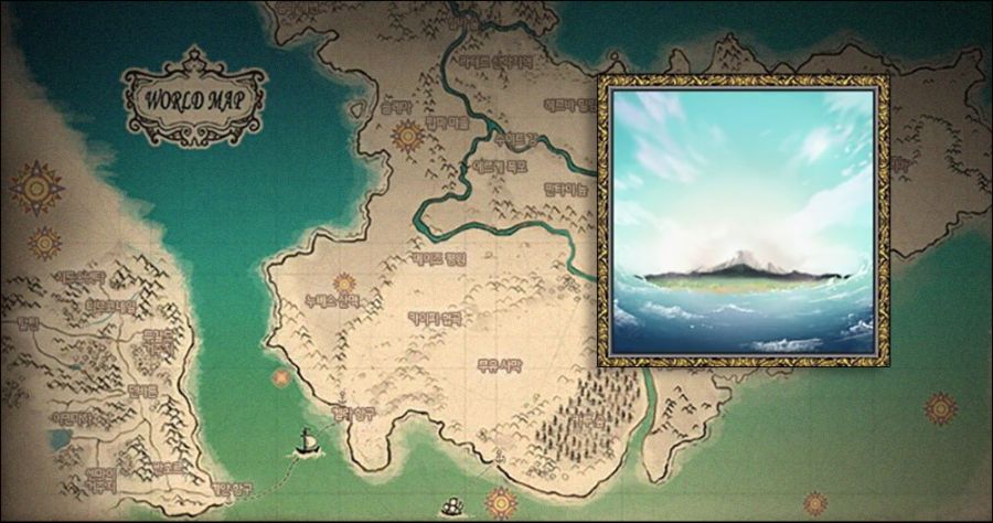 ‘마비노기’ 세계관/스토리 총정리 6부_3.png