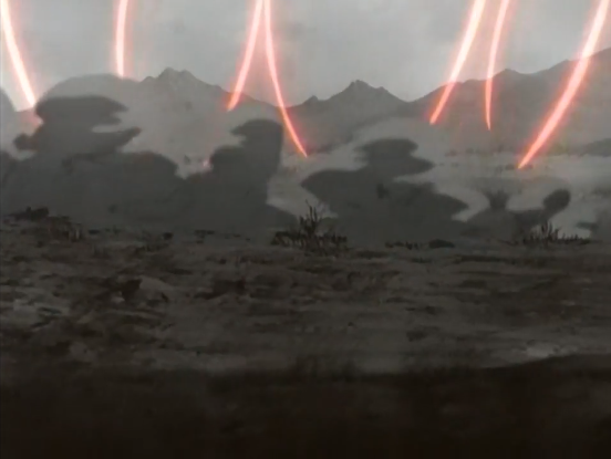 캡처_2020_07_18_17_50_24_922.png