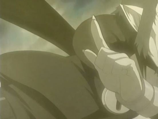 캡처_2020_07_18_17_51_40_908.png