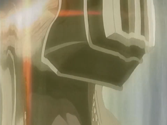 캡처_2020_07_18_17_56_59_624.png