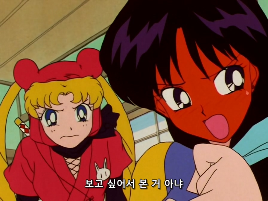 세일러문) 남자의 알몸을 본 여중생_20.jpg