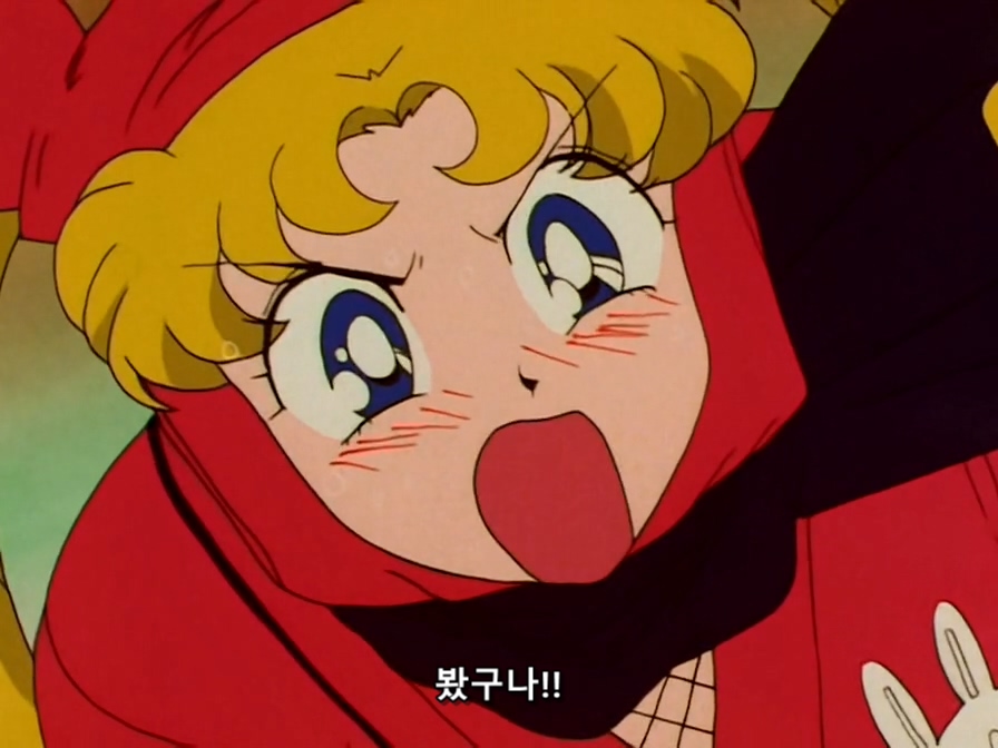 세일러문) 남자의 알몸을 본 여중생_21.jpg