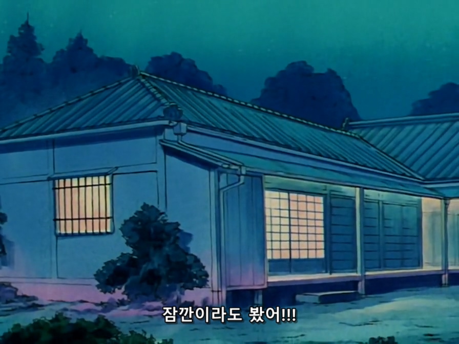 세일러문) 남자의 알몸을 본 여중생_29.jpg