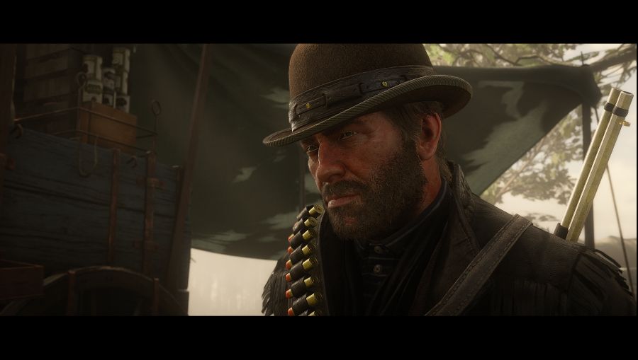 Red Dead Redemption 2 Screenshot 2020.06.10 - 15.09.03.61.png