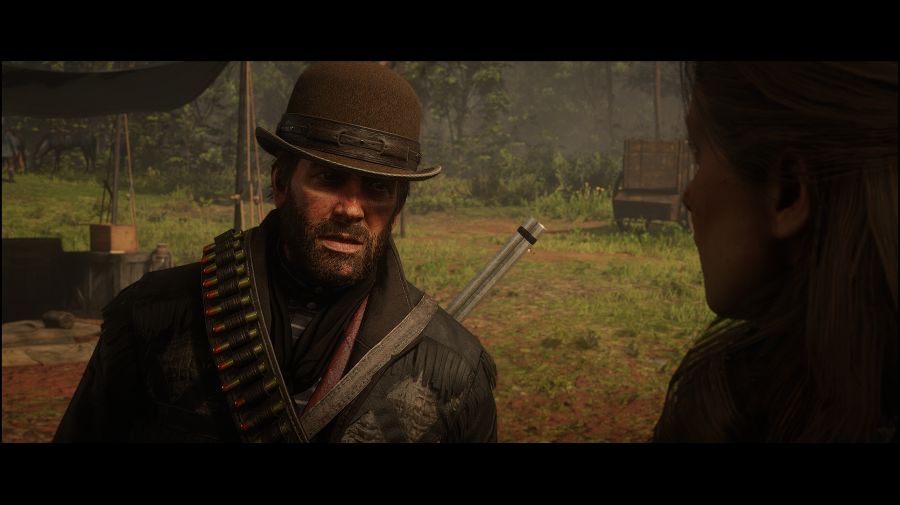 Red Dead Redemption 2 Screenshot 2020.06.10 - 15.09.35.18.png