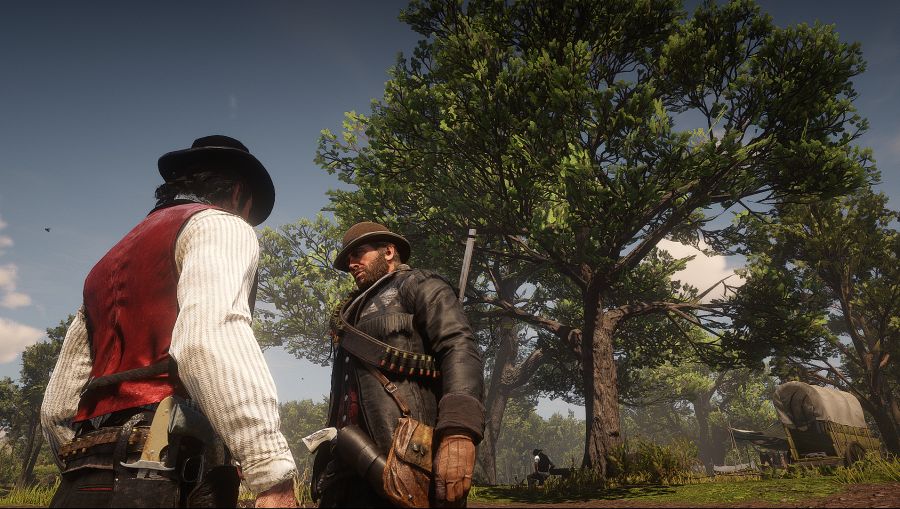 Red Dead Redemption 2 Screenshot 2020.06.10 - 15.24.22.59.png