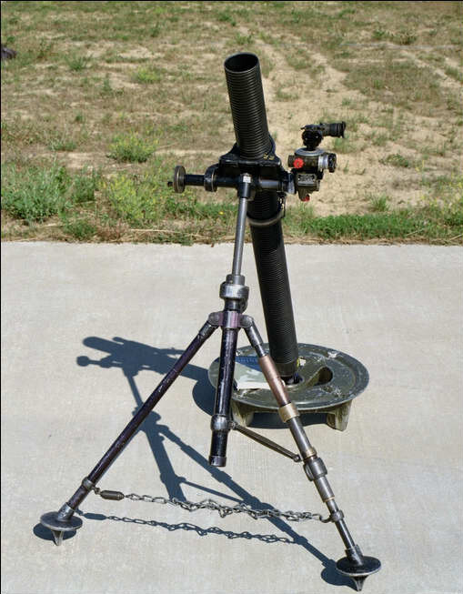 Mortar_M29.jpg