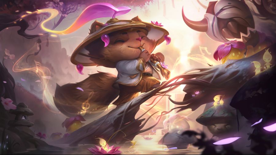 SpiritBlossomTeemo_FINAL_PRES.jpg