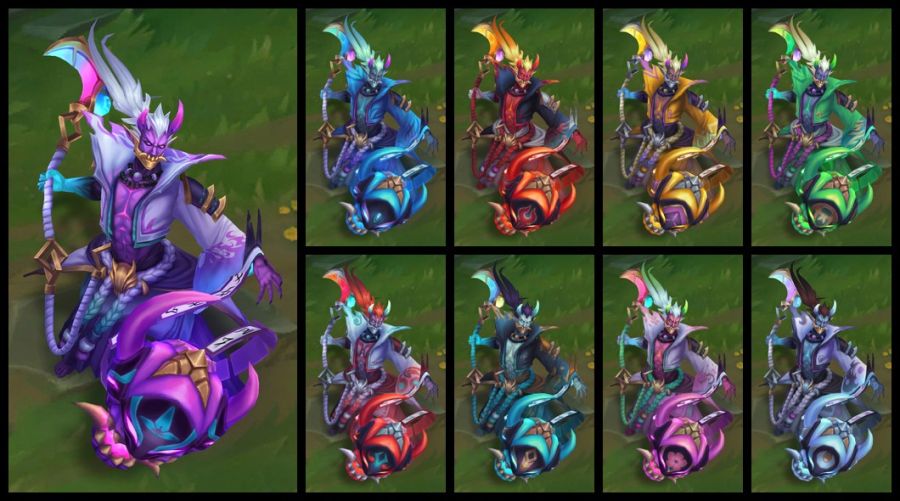 Thresh_Thresh_SpiritBlossom_Chromas.jpg