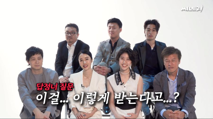 영화 '반도' 한 번 본다. 두 번은 안 봐._12.png