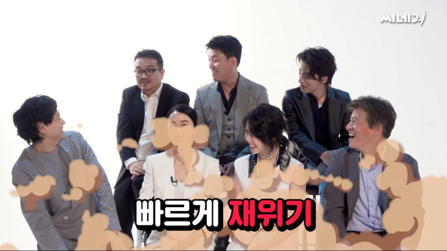 영화 '반도' 한 번 본다. 두 번은 안 봐._22.png