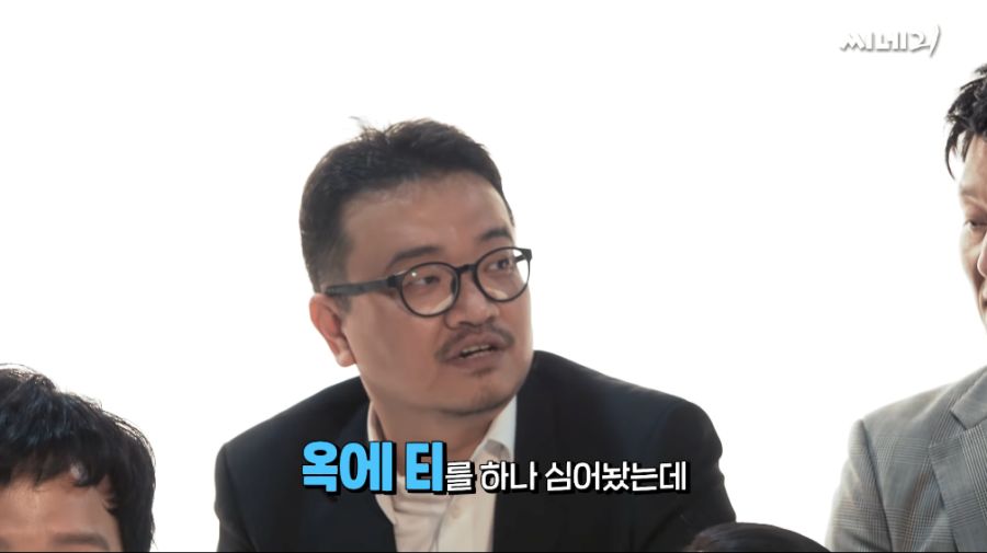 영화 '반도' 한 번 본다. 두 번은 안 봐._23.png