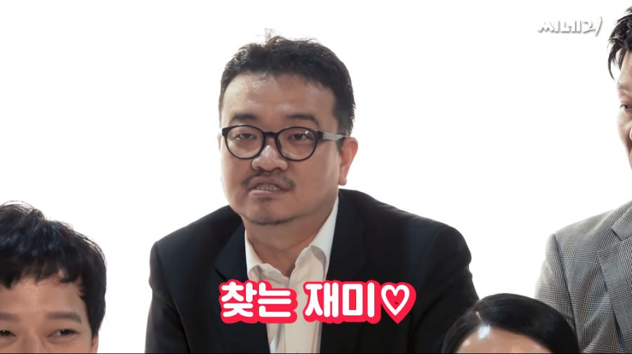 영화 '반도' 한 번 본다. 두 번은 안 봐._24.png