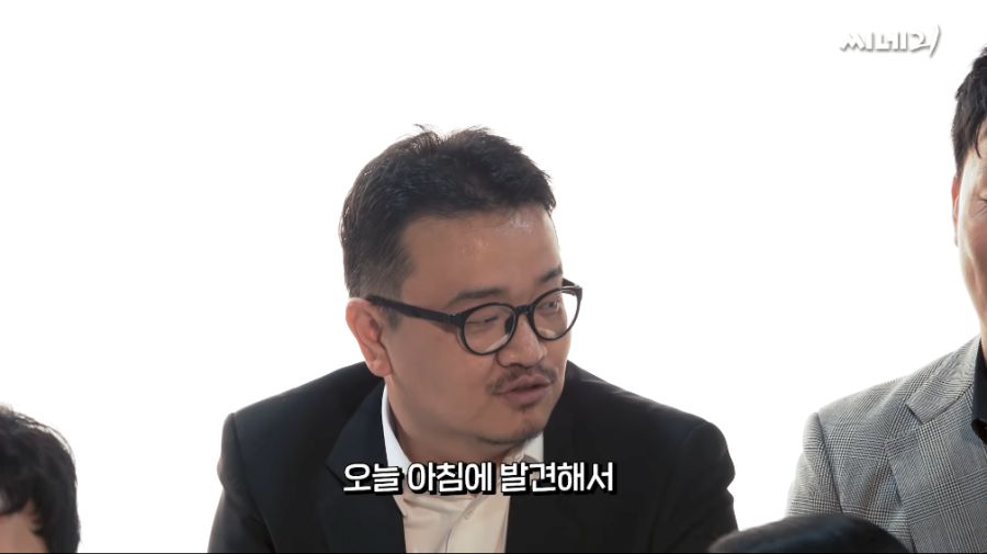 영화 '반도' 한 번 본다. 두 번은 안 봐._27.png