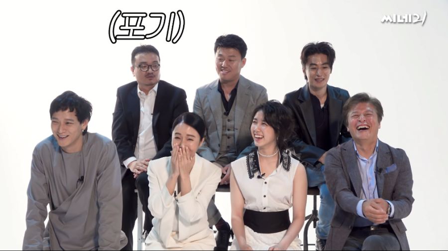 영화 '반도' 한 번 본다. 두 번은 안 봐._28.png