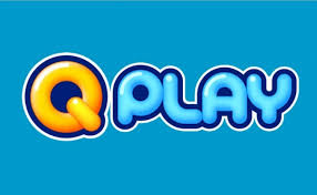 요즘 SNS에 상식이 부족해보이는 사람이 많이 보이는 이유_1.jpg