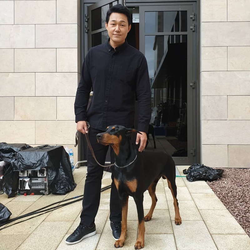 같은 견종. 다른 분위기._2.jpeg