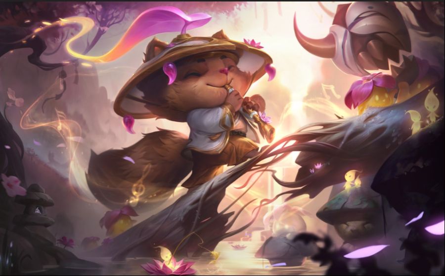 Spirit Blossom Teemo.jpg