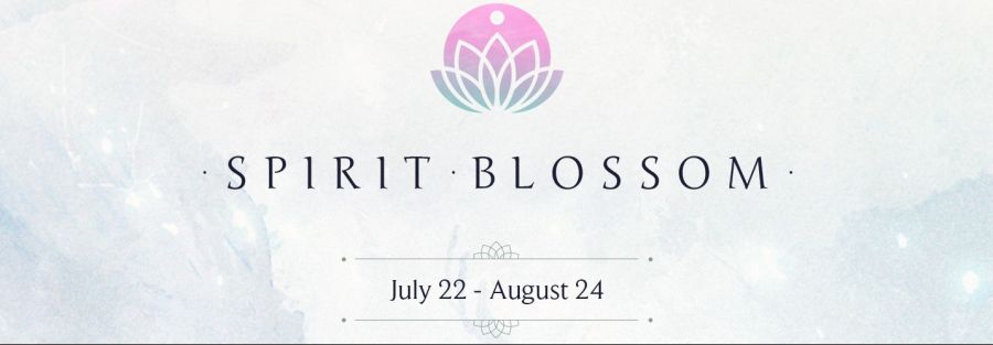 Spirit Blossom Banner.jpg