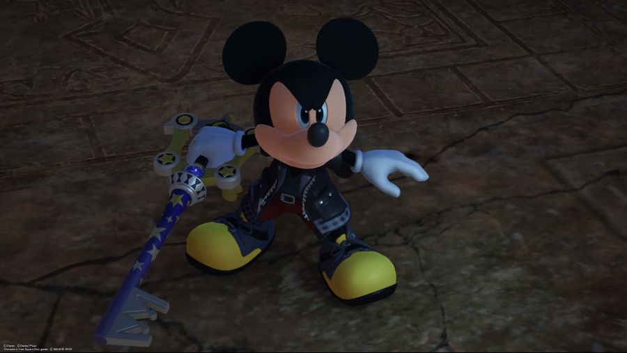 KINGDOM HEARTS Ⅲ_20200710230906.jpg