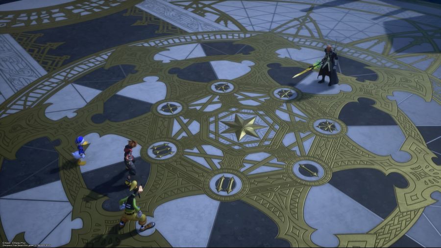 KINGDOM HEARTS Ⅲ_20200711000924.jpg